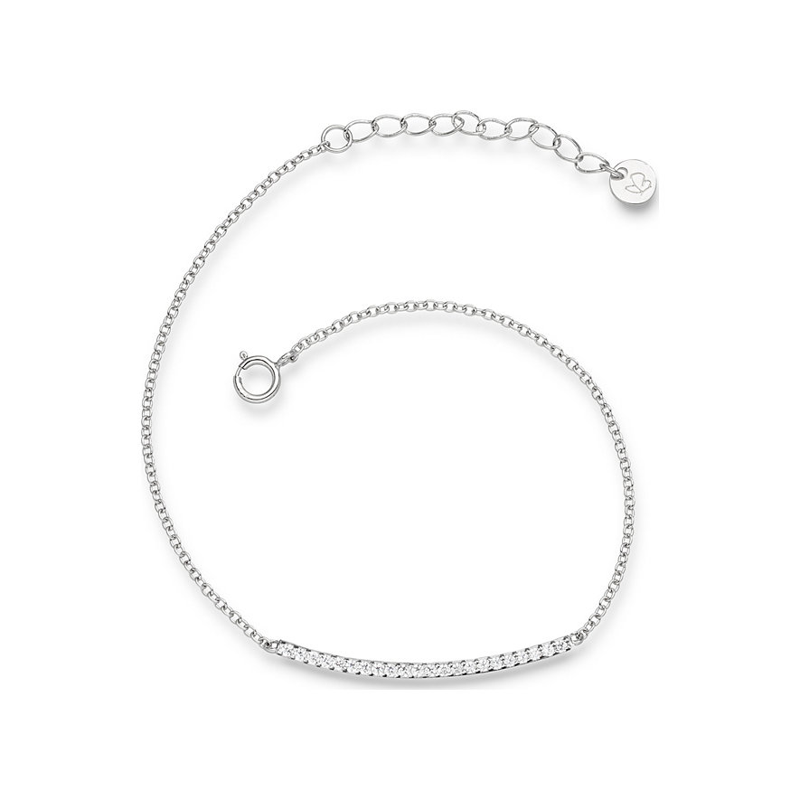 Glanzstücke München Armband 60603116 Glanzstücke München Armband 60603116