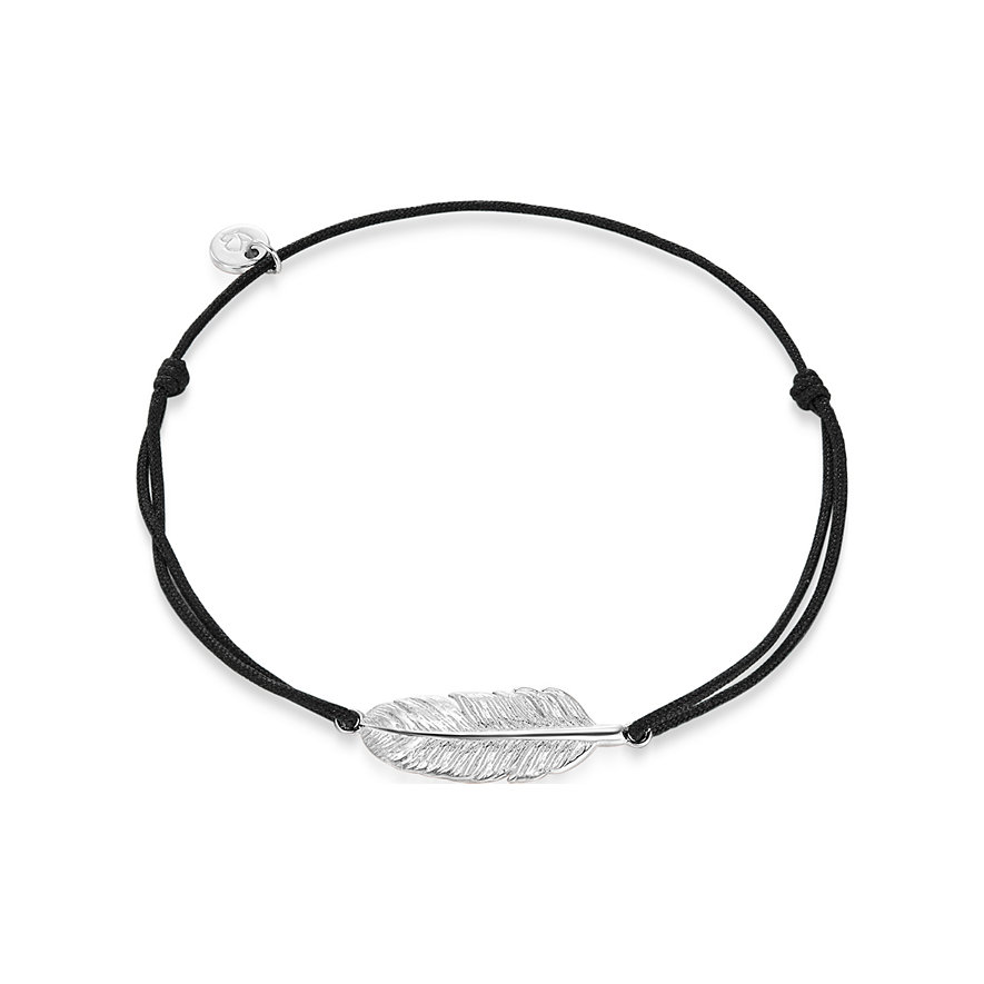Glanzstücke München Armband 60603213 Glanzstücke München Armband 60603213