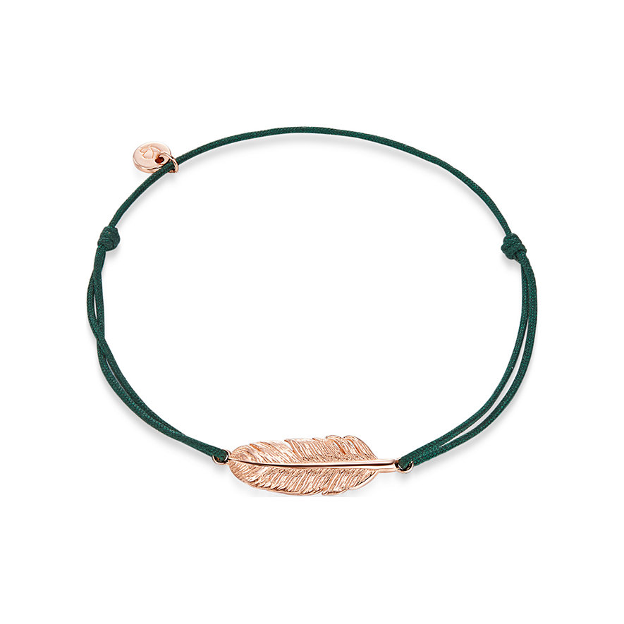 Glanzstücke München Armband 60603214 Glanzstücke München Armband 60603214