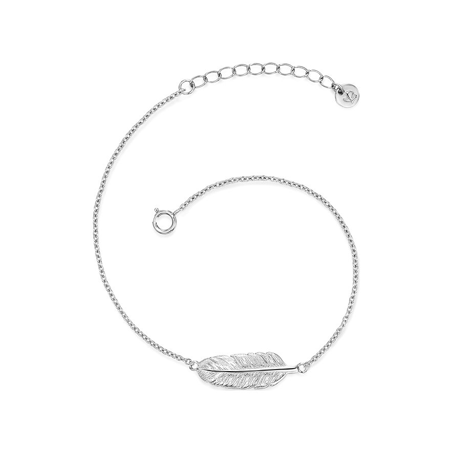 Glanzstücke München Armband 60603215 Glanzstücke München Armband 60603215