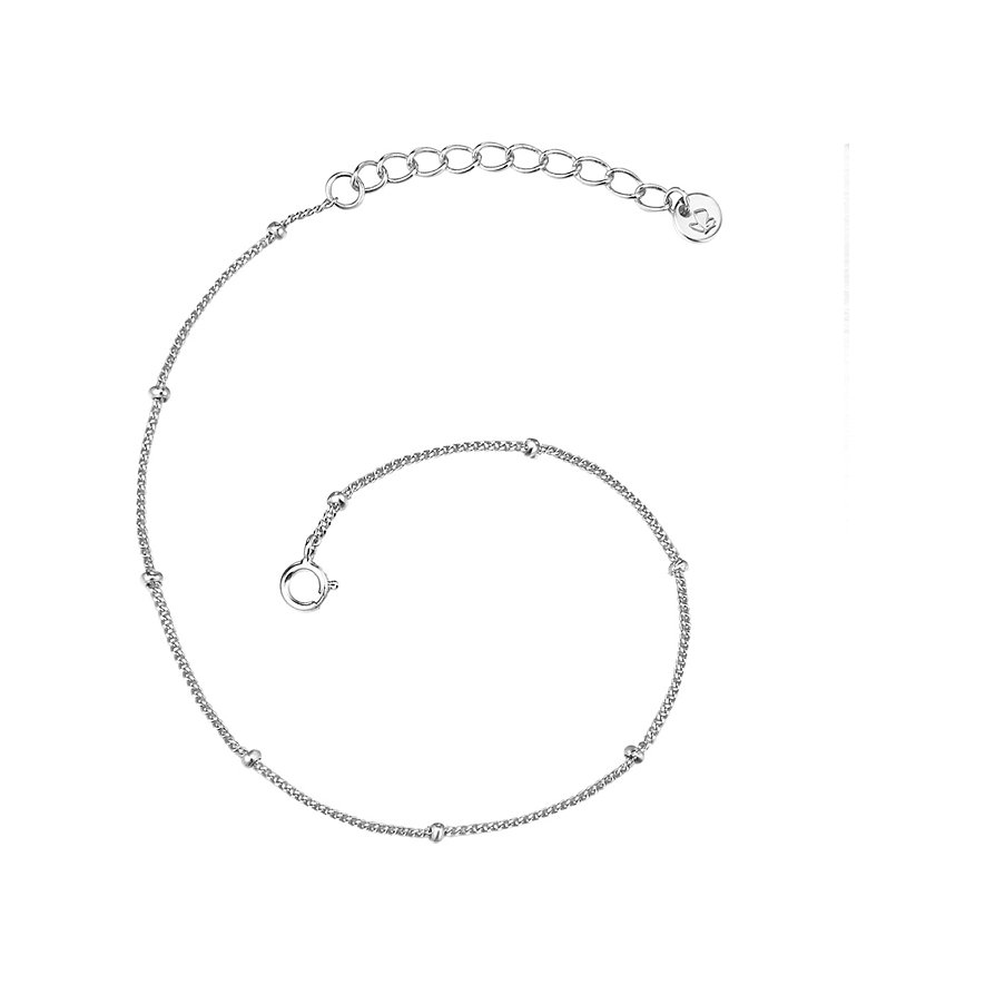 Glanzstücke München Armband 60603317 Glanzstücke München Armband 60603317