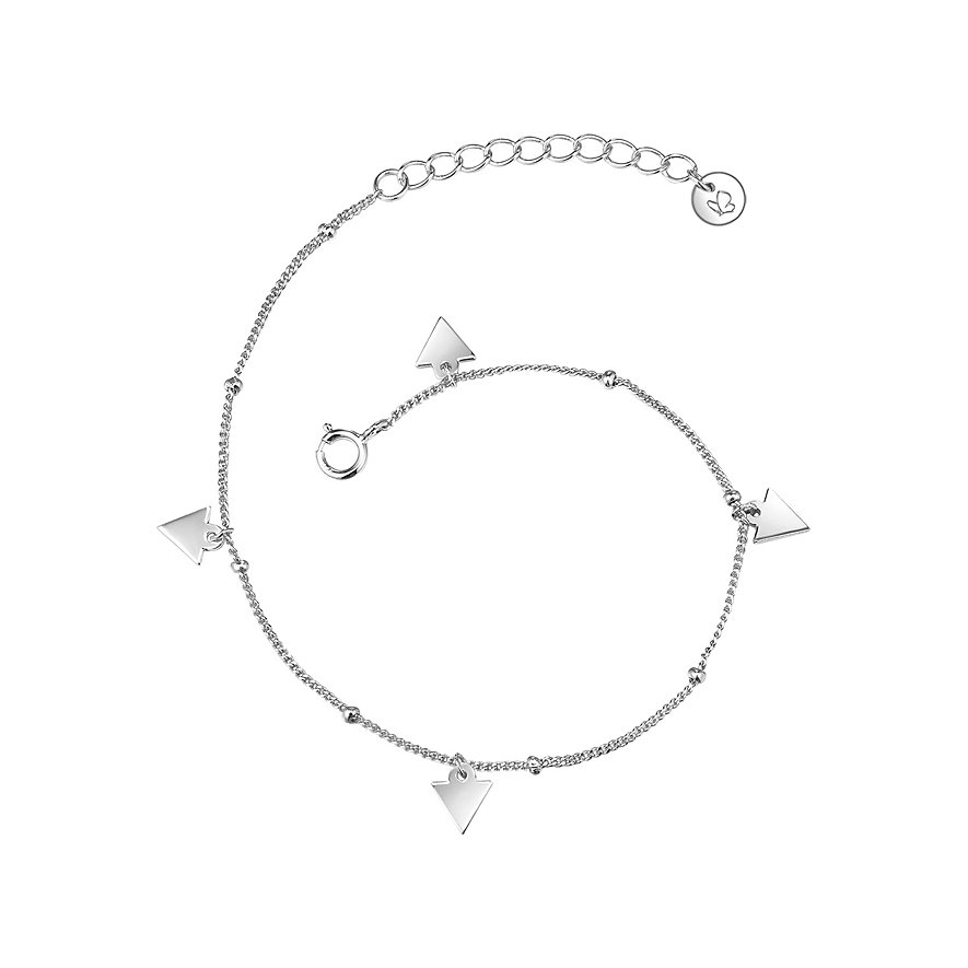 Glanzstücke München Armband 60603320 Glanzstücke München Armband 60603320