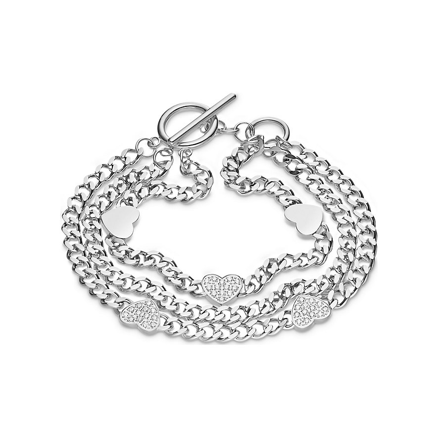 

GMK Armband 87943461 Edelstahl