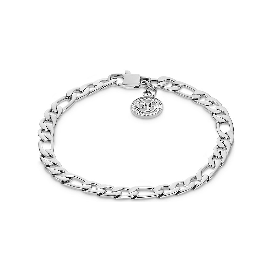 

GMK Armband 88005813 Edelstahl