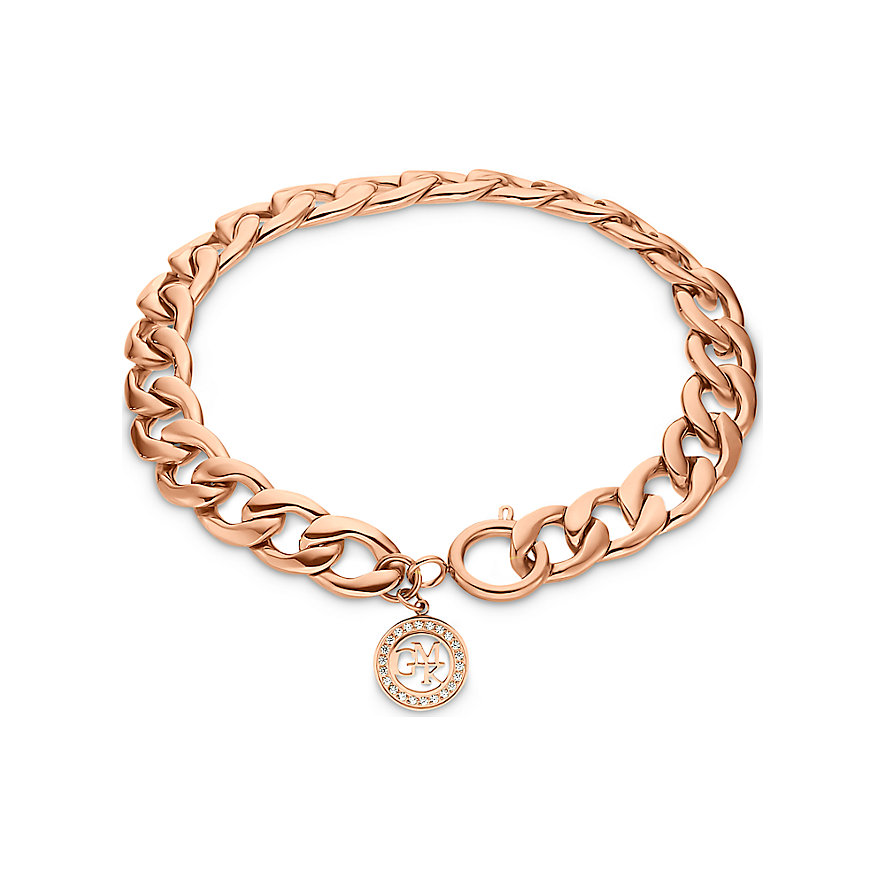 

GMK Bracelet 88005741 Acier inoxydable