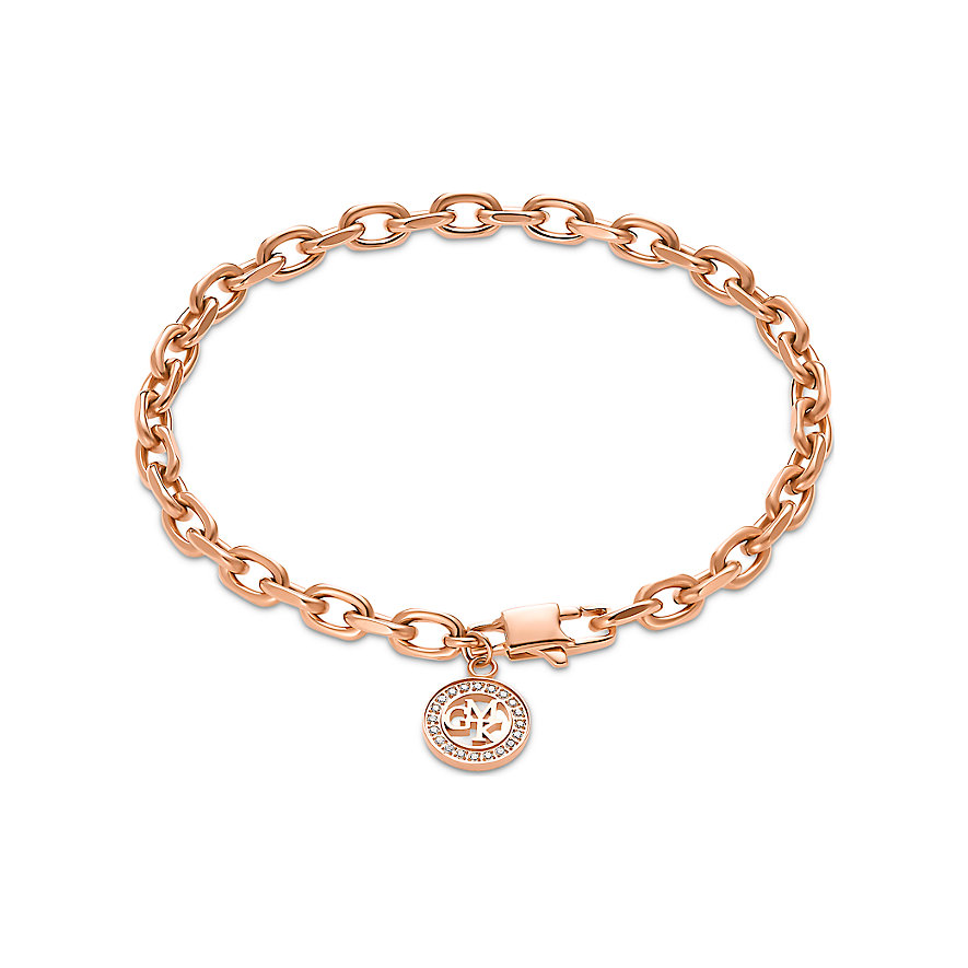 

GMK Bracelet 88005872 Acier inoxydable