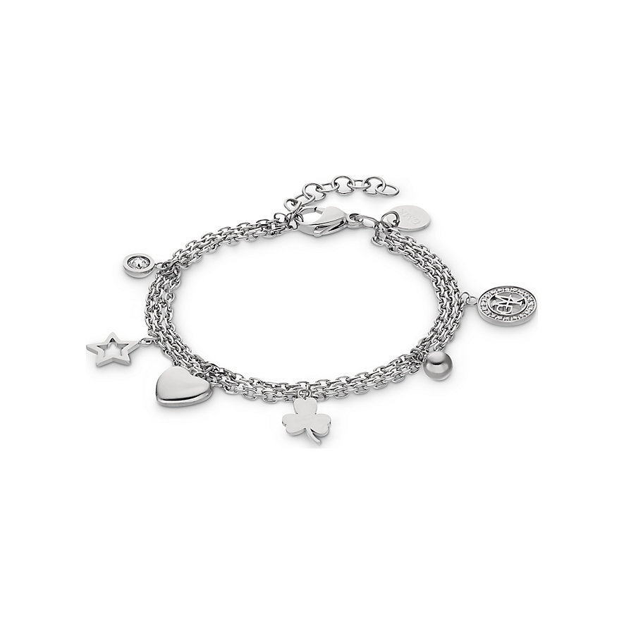 

GMK Bracelet 88005881 Acier inoxydable