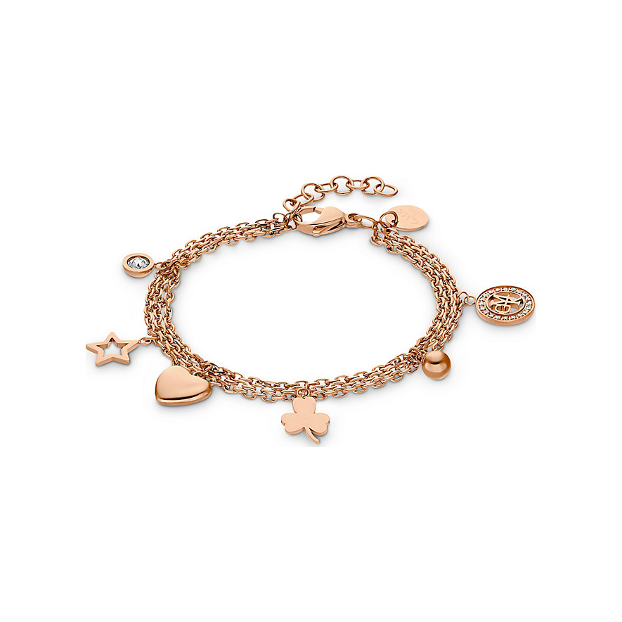 

GMK Bracelet 88005902 Acier inoxydable