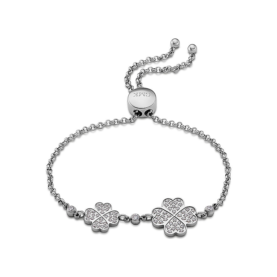 GMK Collection Armband STB-2705 GMK Collection Armband STB-2705