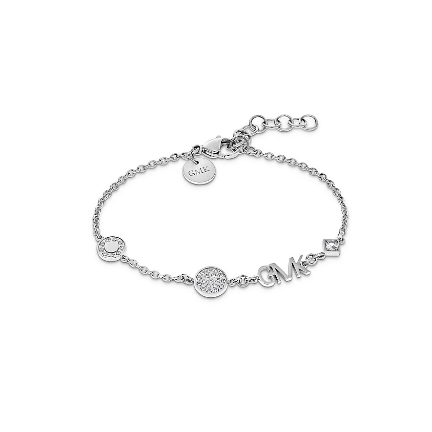 GMK Collection Armband STN-2711 GMK Collection Armband STN-2711