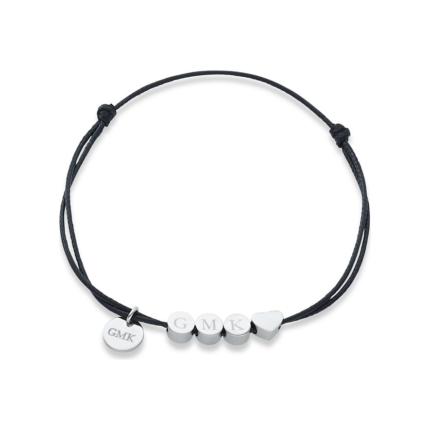 GMK Collection Armband GMK Collection Armband