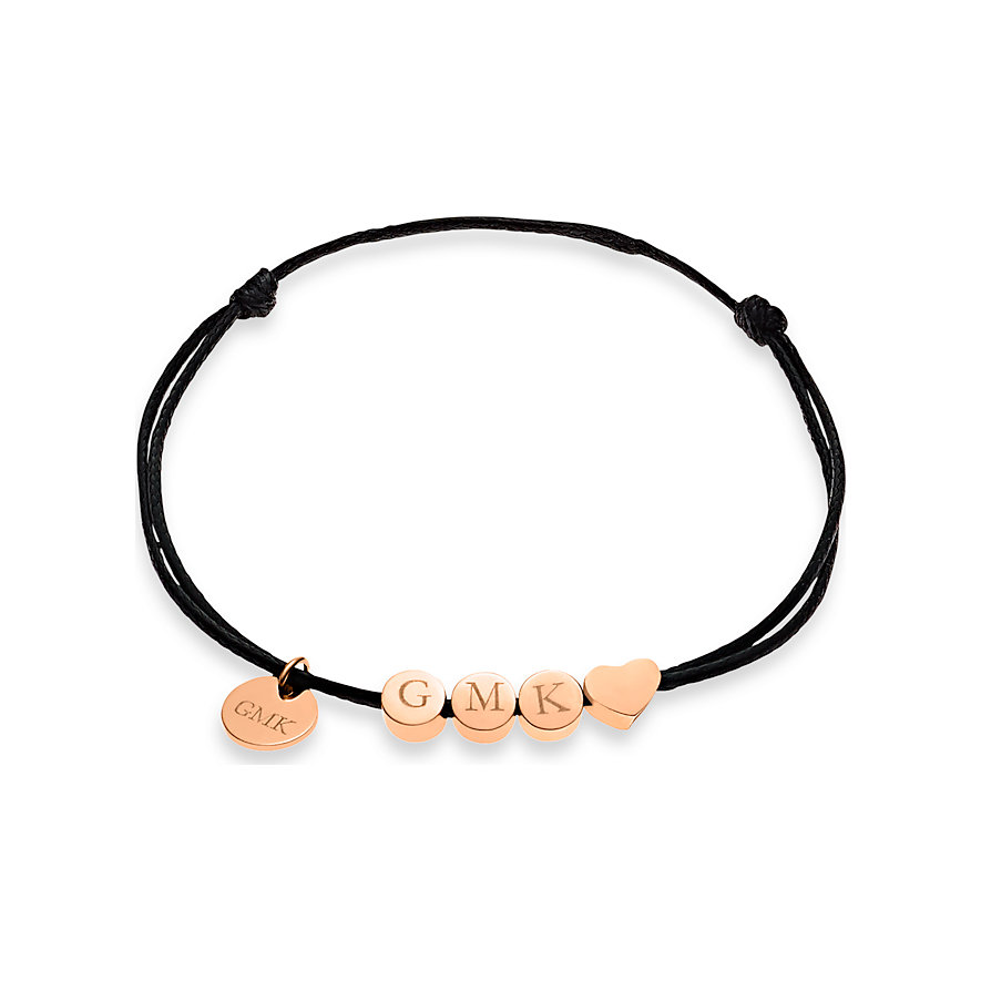 GMK Collection Armband GMK Collection Armband