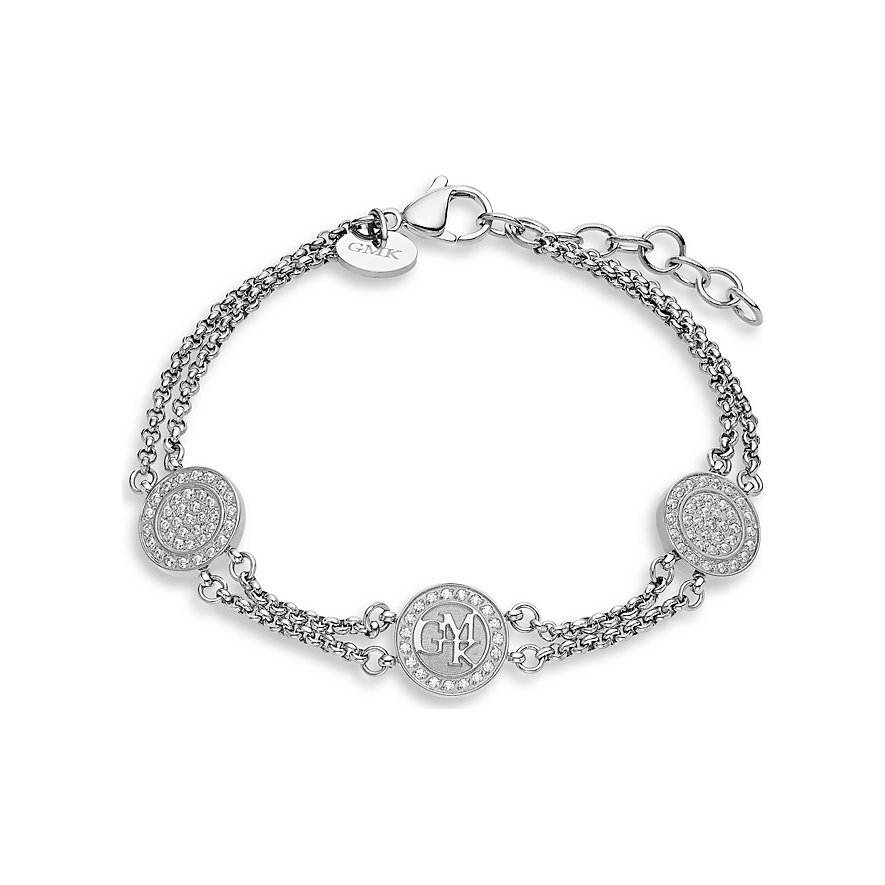 GMK Collection Armband GMK Collection Armband