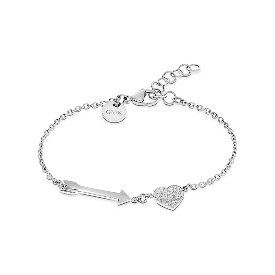GMK Collection Armband GMK Collection Armband