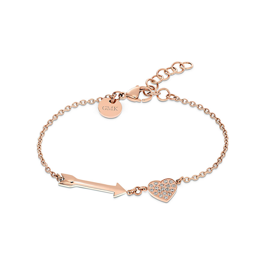 GMK Collection Armband GMK Collection Armband