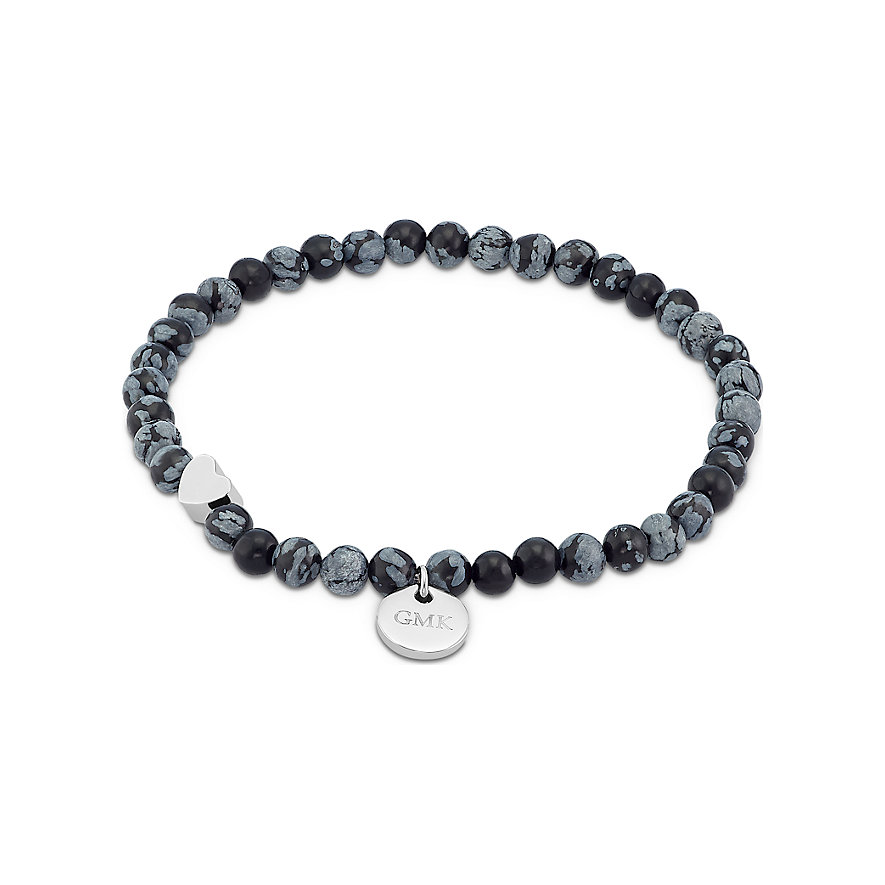 GMK Collection Armband GMK Collection Armband