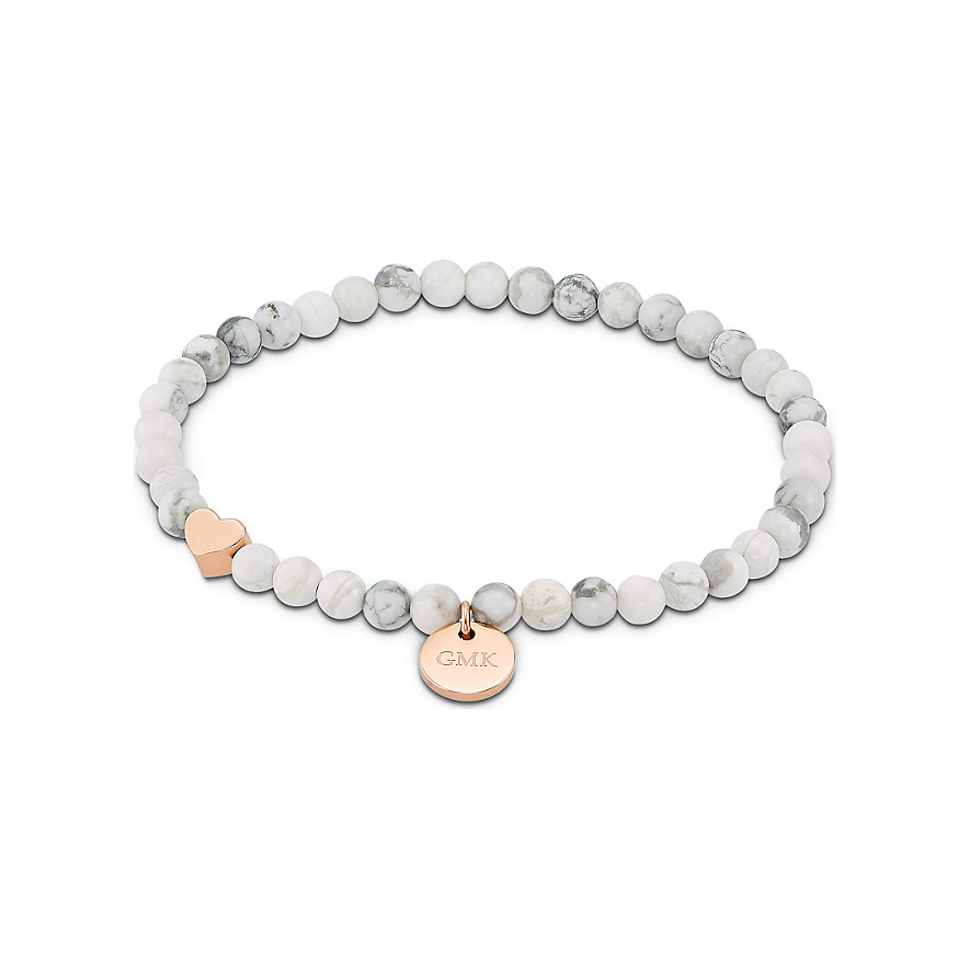 GMK Collection Armband GMK Collection Armband