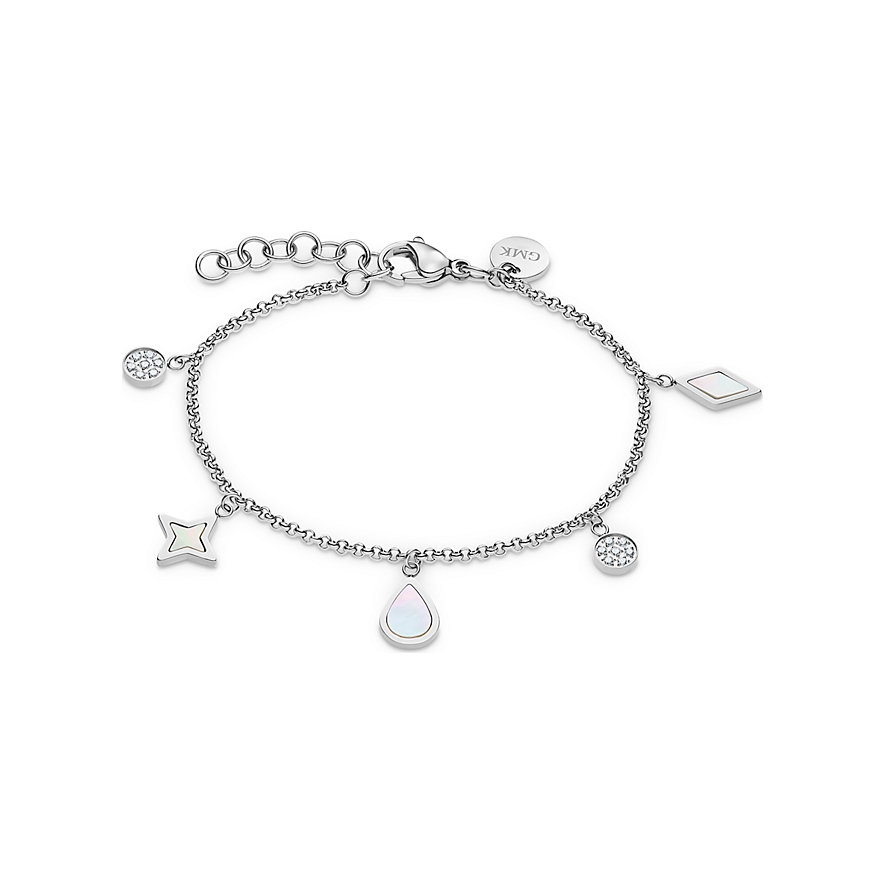 GMK Collection Armband GMK Collection Armband