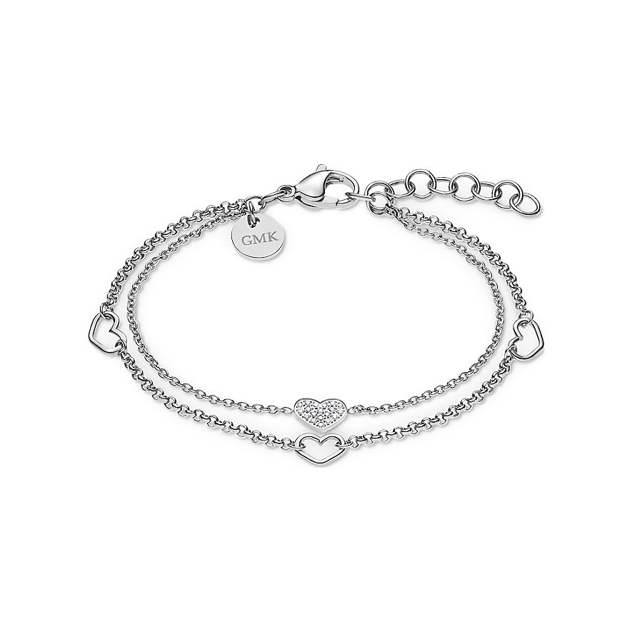 GMK Collection Armband GMK Collection Armband