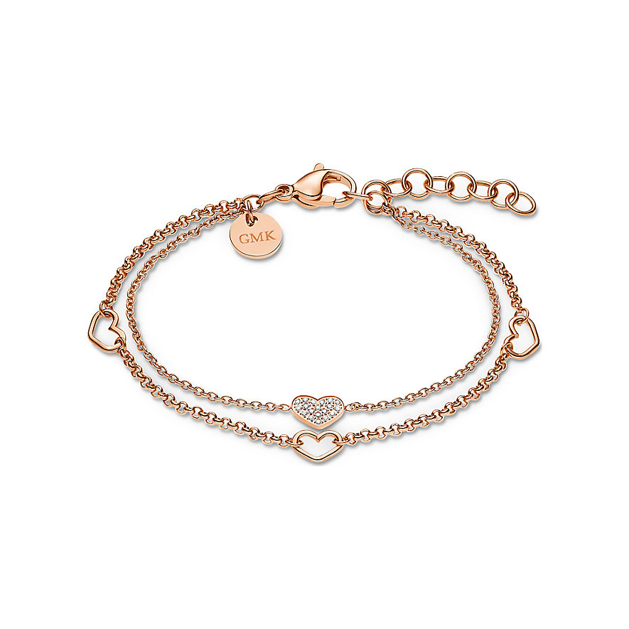 GMK Collection Armband GMK Collection Armband