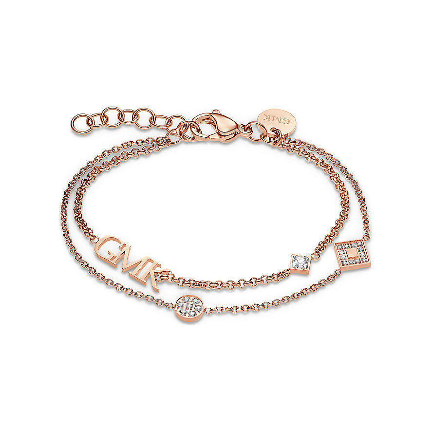 GMK Collection Armband GMK Collection Armband