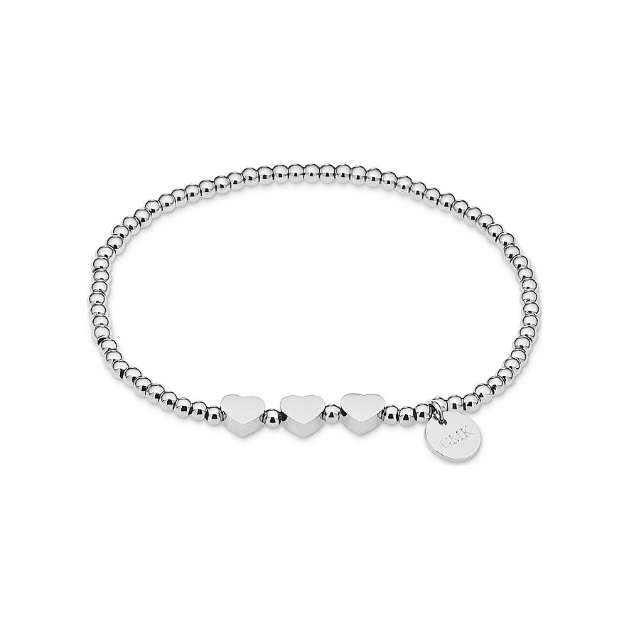 GMK Collection Armband GMK Collection Armband