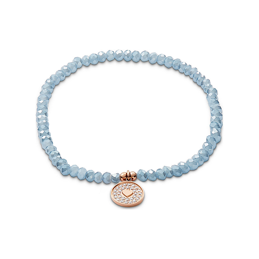 GMK Collection Armband GMK Collection Armband