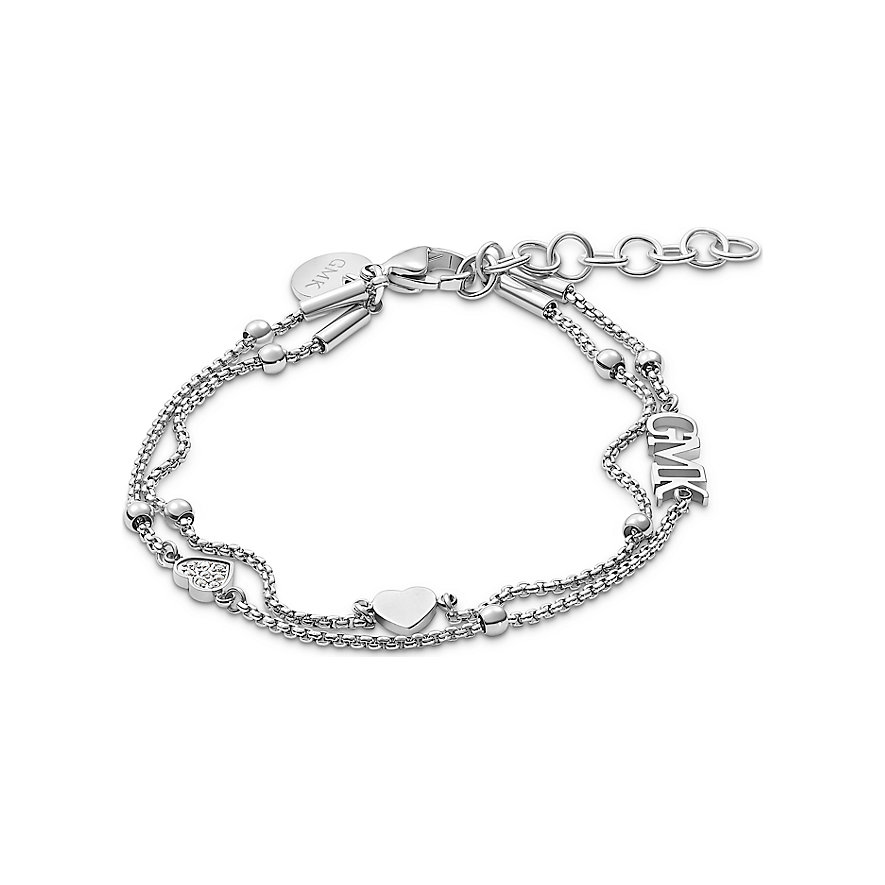 GMK Collection Armband GMK Collection Armband