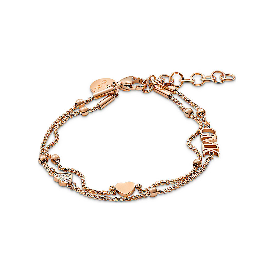 GMK Collection Armband GMK Collection Armband