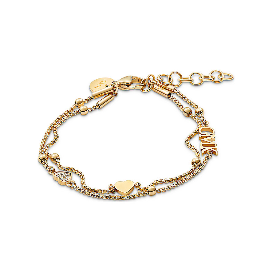 GMK Collection Armband GMK Collection Armband