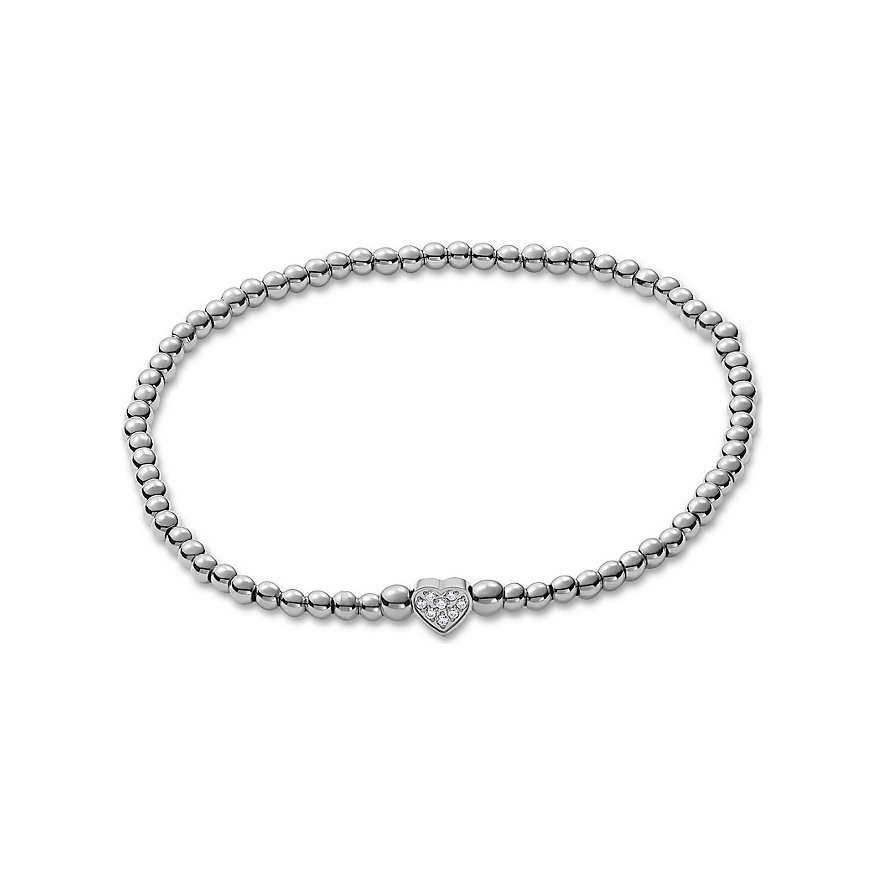 GMK Collection Armband GMK Collection Armband