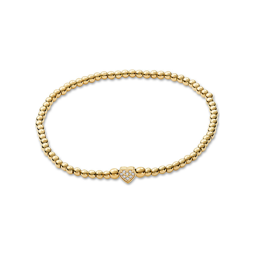 GMK Collection Armband GMK Collection Armband