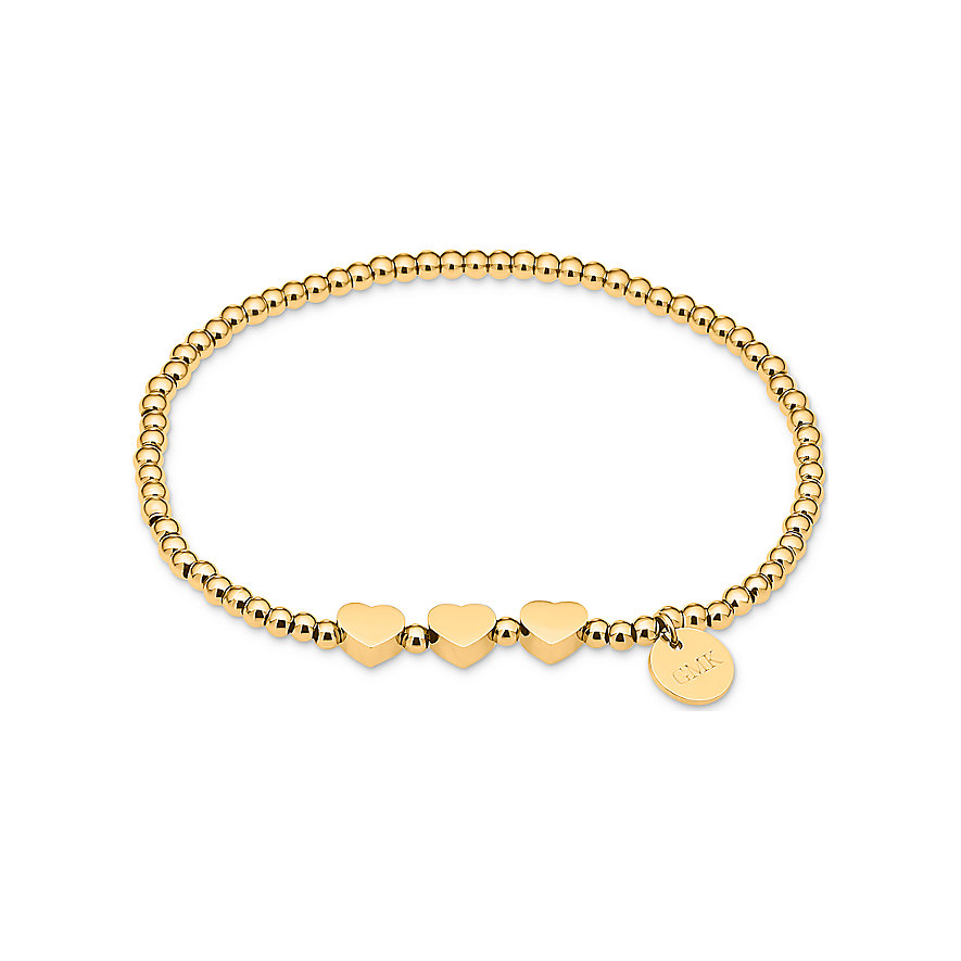 GMK Collection Armband GMK Collection Armband