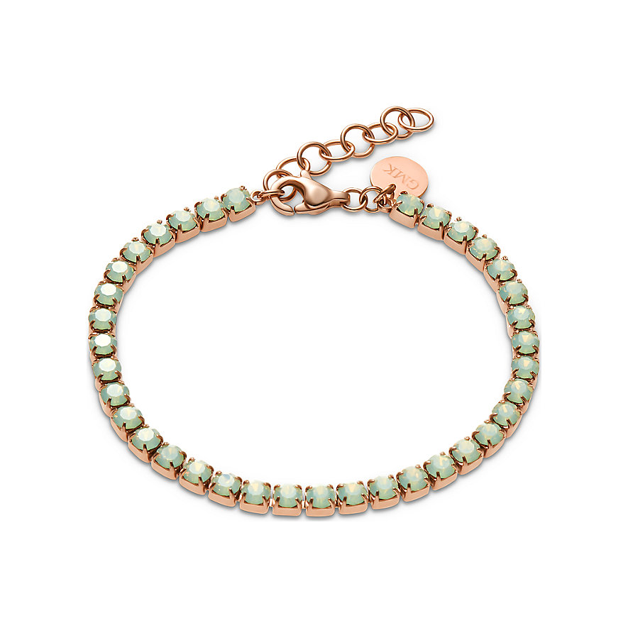 GMK Collection Armband GMK Collection Armband