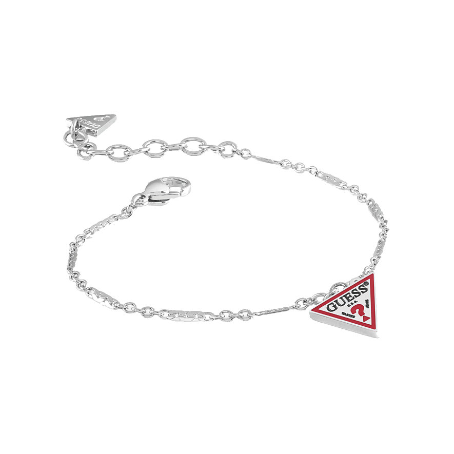 Guess Armband UBB29061-S Guess Armband UBB29061-S