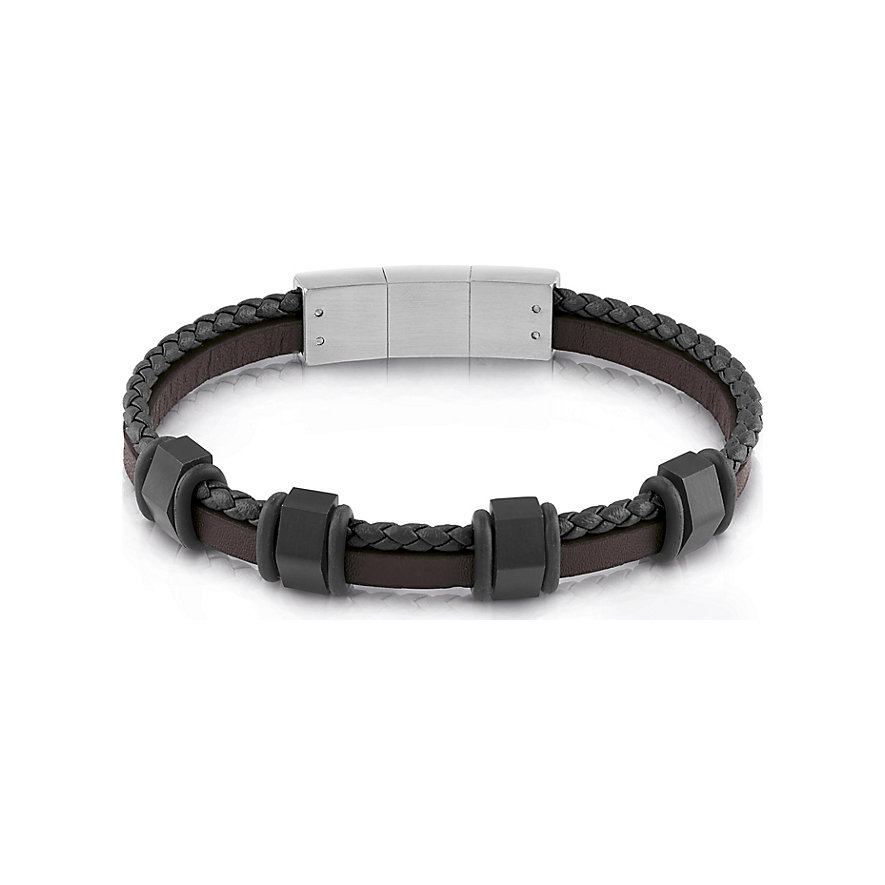 

Guess Armband UMB29002 Edelstahl