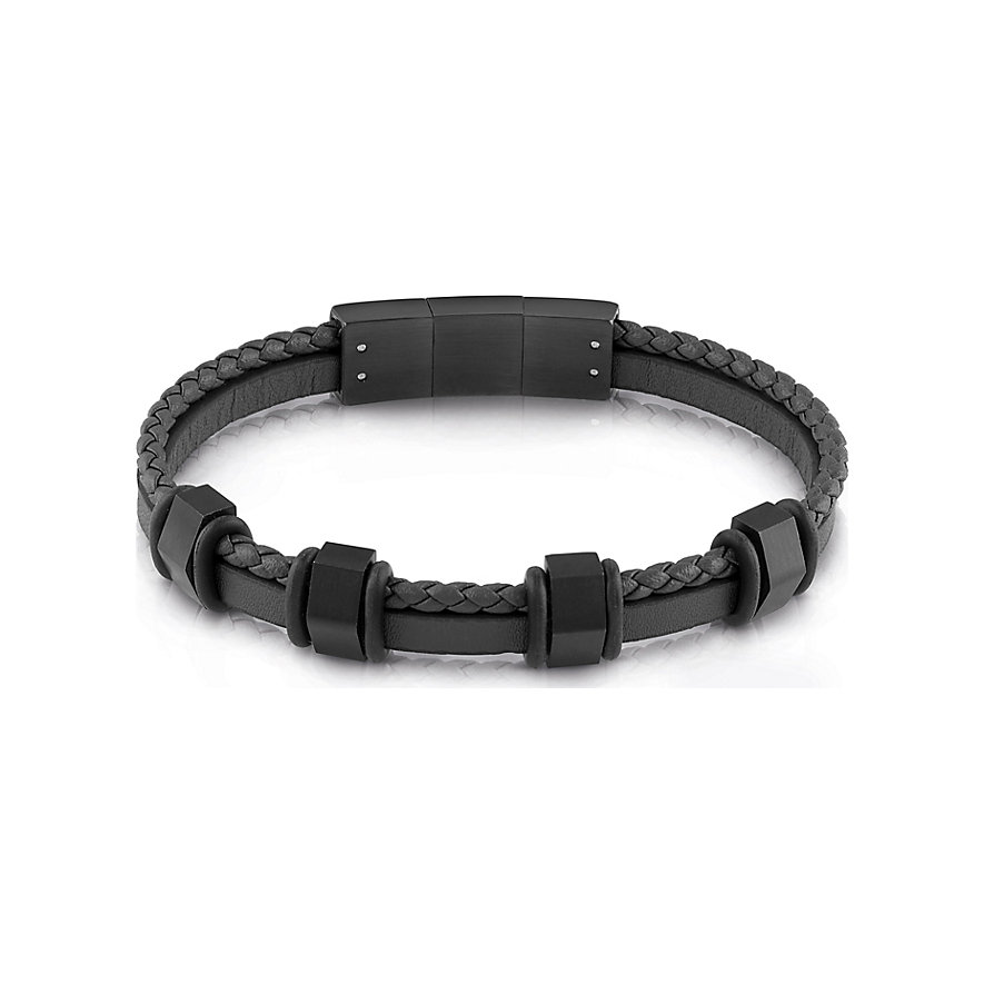 Guess Herrenarmband UMB29003 Guess Herrenarmband UMB29003