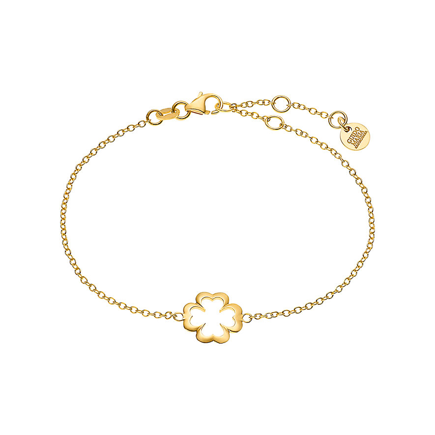 Guido Maria Kretschmer Armband 08.CA230.D190.01 Guido Maria Kretschmer Armband 08.CA230.D190.01