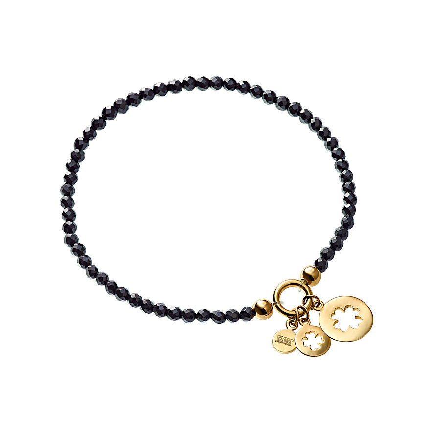 Guido Maria Kretschmer Armband Guido Maria Kretschmer Armband