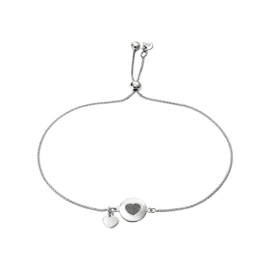 Guido Maria Kretschmer Armband Guido Maria Kretschmer Armband