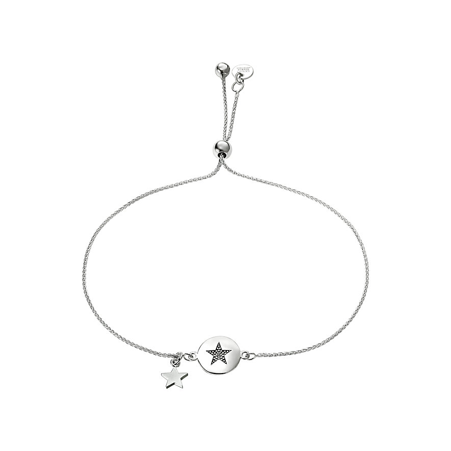 Guido Maria Kretschmer Armband Guido Maria Kretschmer Armband