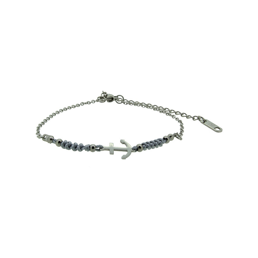 Hafen-Klunker Anker Armband Harmony 110419 Hafen-Klunker Anker Armband Harmony 110419