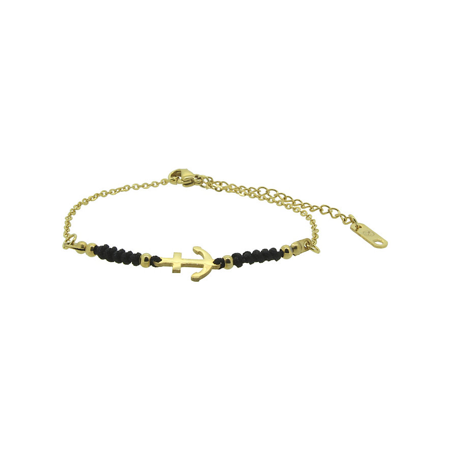 Hafen-Klunker Anker Armband Harmony 110423 Hafen-Klunker Anker Armband Harmony 110423