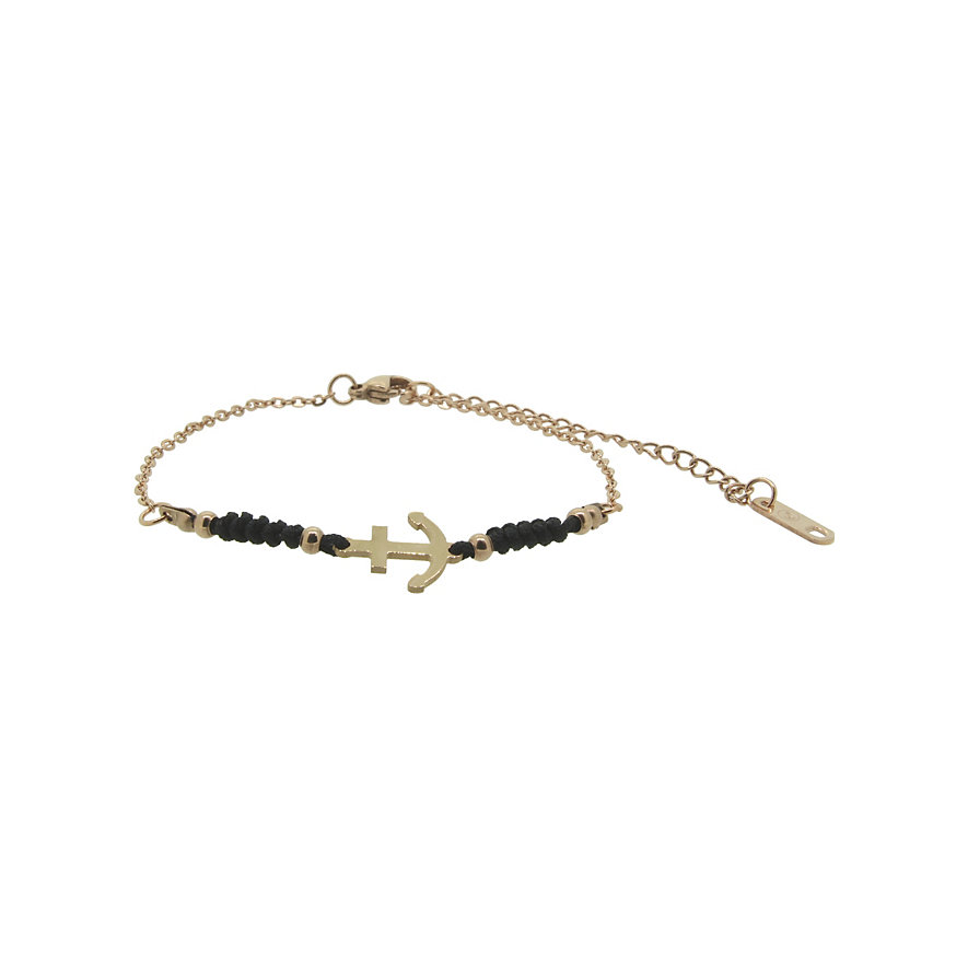Hafen-Klunker Anker Armband Harmony 110424 Hafen-Klunker Anker Armband Harmony 110424
