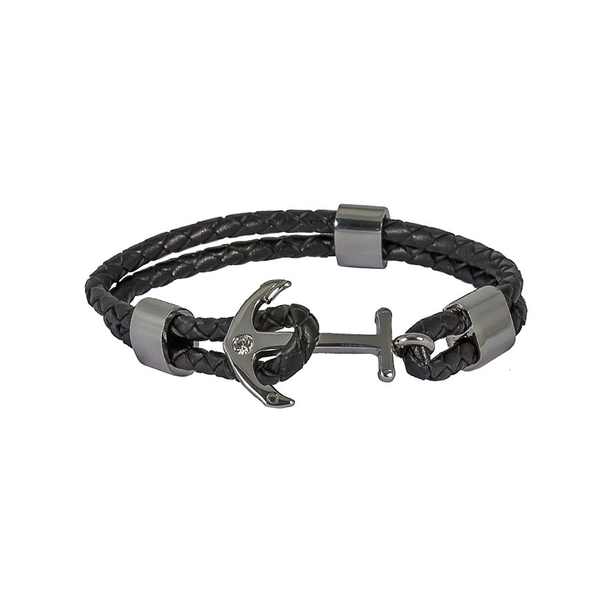 Hafen-Klunker Armband 107681 - 20 cm Hafen-Klunker Armband 107681 - 20 cm