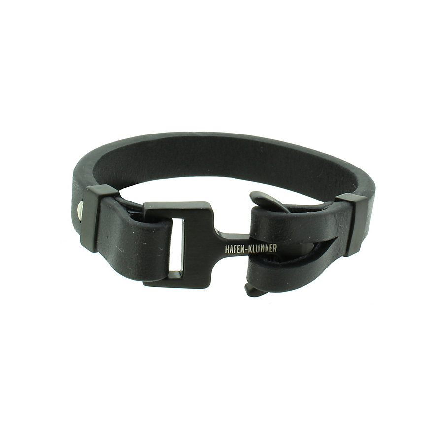 Hafen-Klunker Armband 107749 - 18 cm Hafen-Klunker Armband 107749 - 18 cm