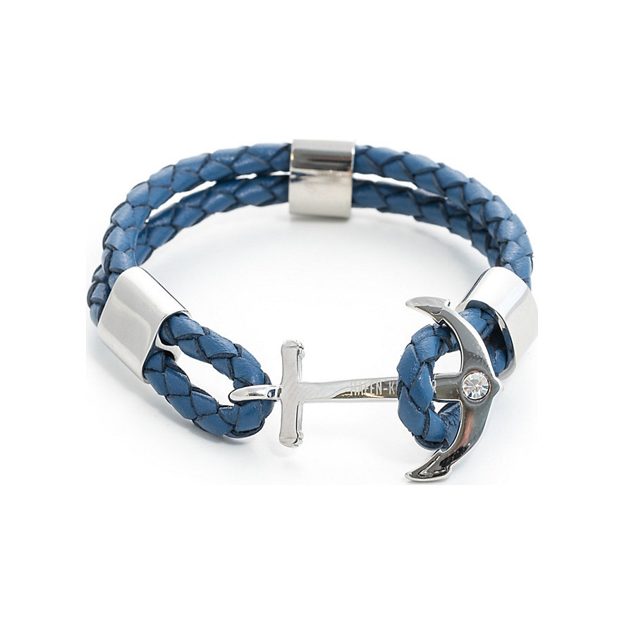 Hafen-Klunker Armband Anker 110496 Hafen-Klunker Armband Anker 110496