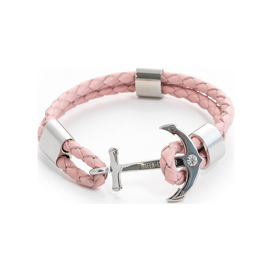 Hafen-Klunker Armband Anker 110499 Hafen-Klunker Armband Anker 110499