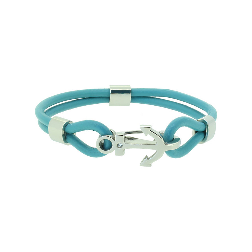 Hafen-Klunker Armband Anker 110504 Hafen-Klunker Armband Anker 110504