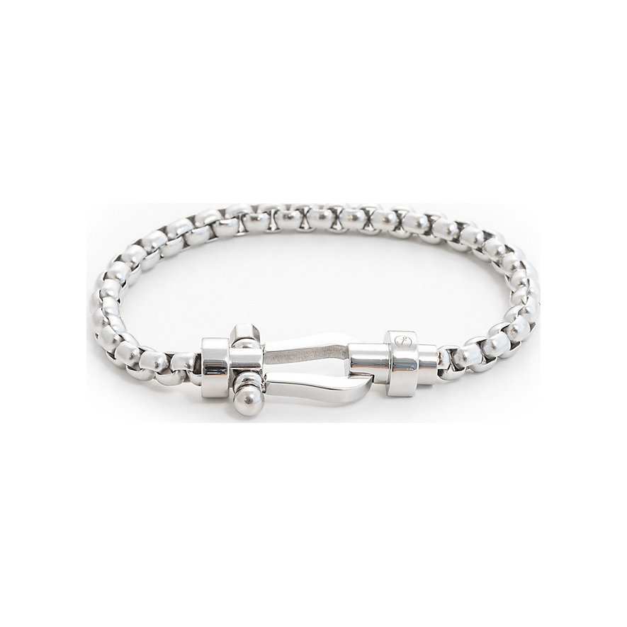 Hafen-Klunker Armband Happiness Collection 110534 Hafen-Klunker Armband Happiness Collection 110534